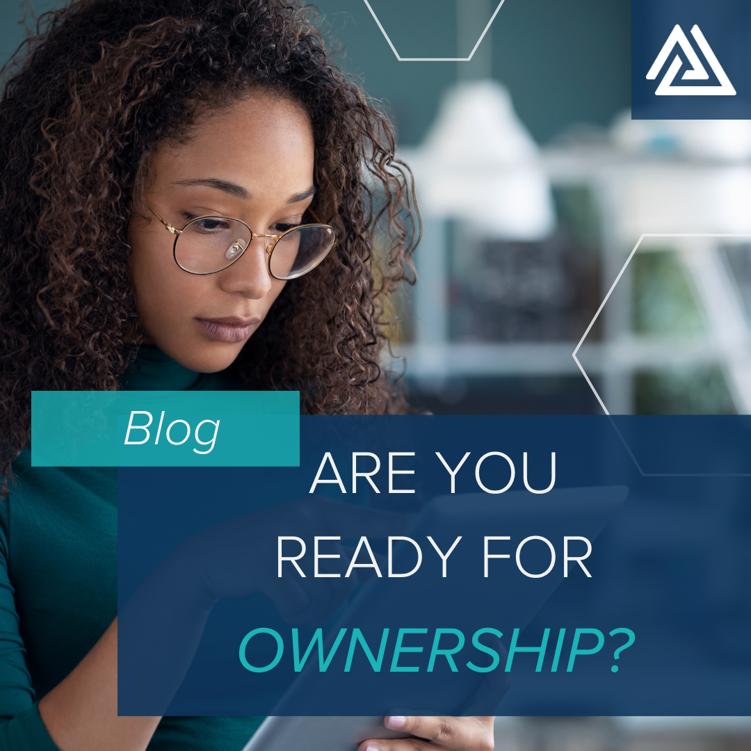 are-you-ready-for-ownership